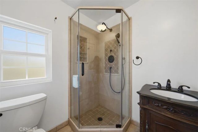 805 N Lyman Avenue, Covina, CA 91724