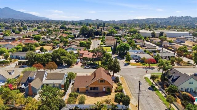 805 N Lyman Avenue, Covina, CA 91724