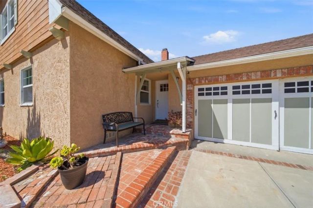 805 N Lyman Avenue, Covina, CA 91724
