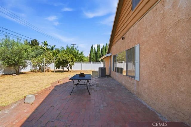 805 N Lyman Avenue, Covina, CA 91724