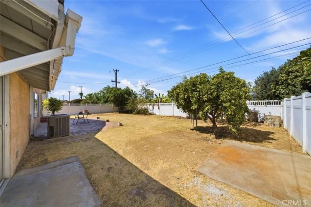 805 N Lyman Avenue, Covina, CA 91724