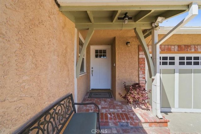 805 N Lyman Avenue, Covina, CA 91724