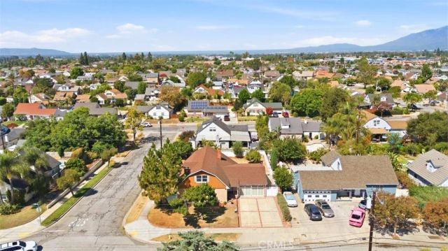 805 N Lyman Avenue, Covina, CA 91724