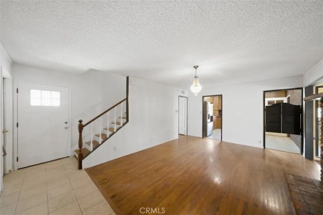 805 N Lyman Avenue, Covina, CA 91724