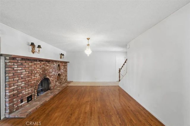 805 N Lyman Avenue, Covina, CA 91724