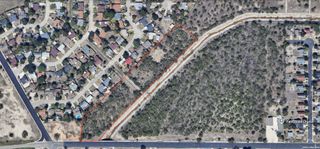 300 E ASHLEY RD, San Antonio, TX 78221