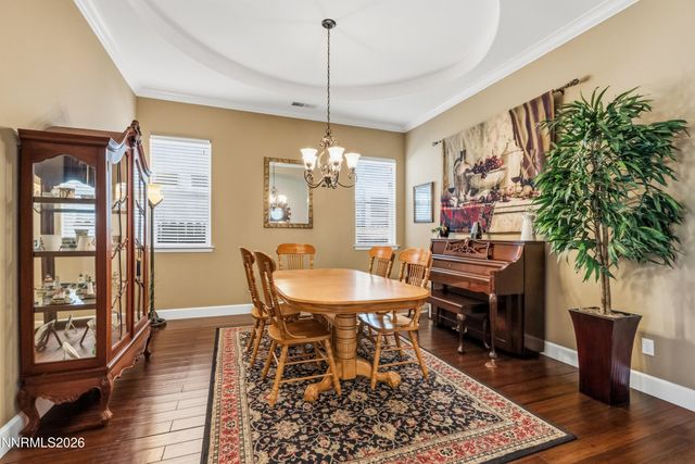 3272 Dog Leg Drive, Minden, NV 89423