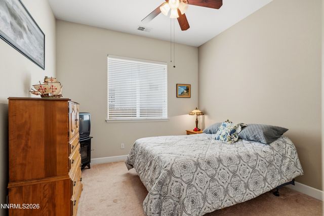 3272 Dog Leg Drive, Minden, NV 89423
