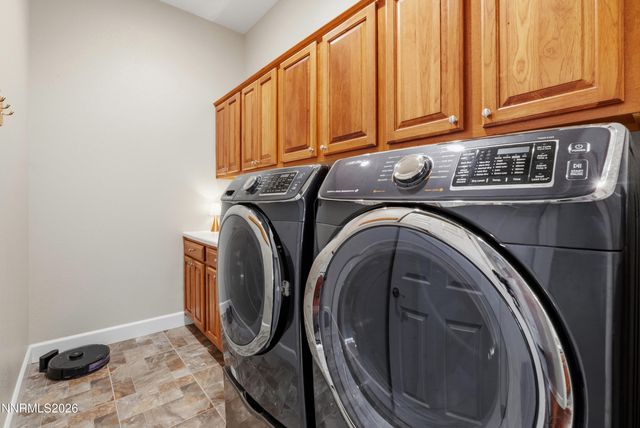 3272 Dog Leg Drive, Minden, NV 89423