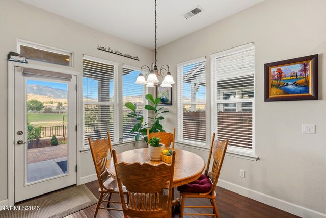 3272 Dog Leg Drive, Minden, NV 89423