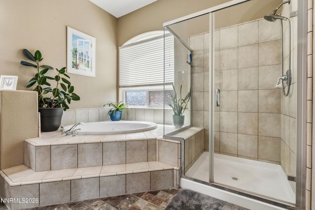 3272 Dog Leg Drive, Minden, NV 89423
