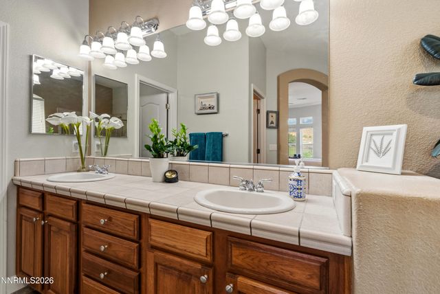 3272 Dog Leg Drive, Minden, NV 89423