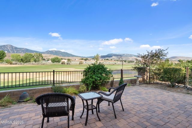 3272 Dog Leg Drive, Minden, NV 89423