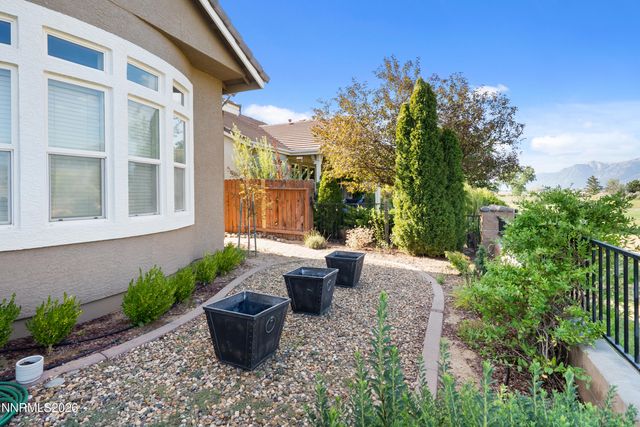 3272 Dog Leg Drive, Minden, NV 89423