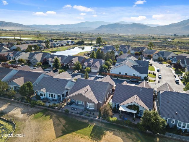 3272 Dog Leg Drive, Minden, NV 89423