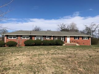 2525 Leeville Pike, Lebanon, TN 37090