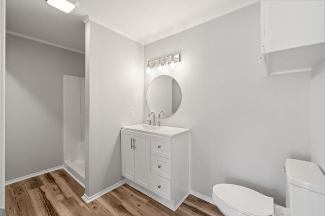 122 Brierwood Dr, Palestine, TX 75801