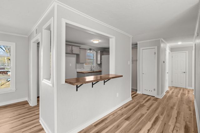 122 Brierwood Dr, Palestine, TX 75801