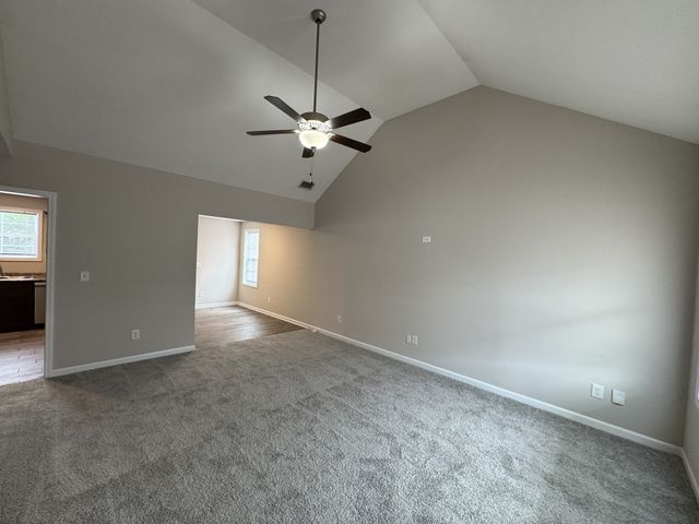 1529 Gambill Wood Dr, Smyrna, TN 37167