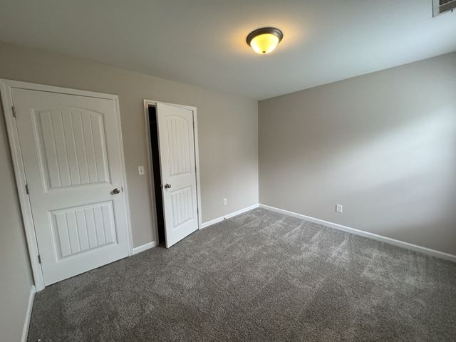 1529 Gambill Wood Dr, Smyrna, TN 37167