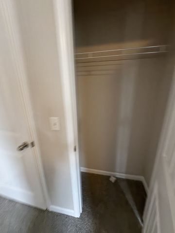 1529 Gambill Wood Dr, Smyrna, TN 37167