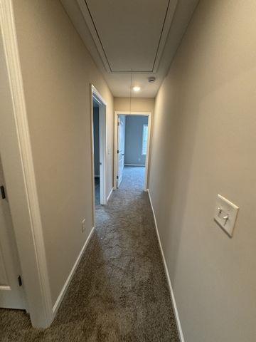 1529 Gambill Wood Dr, Smyrna, TN 37167