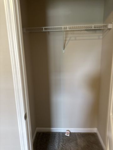 1529 Gambill Wood Dr, Smyrna, TN 37167