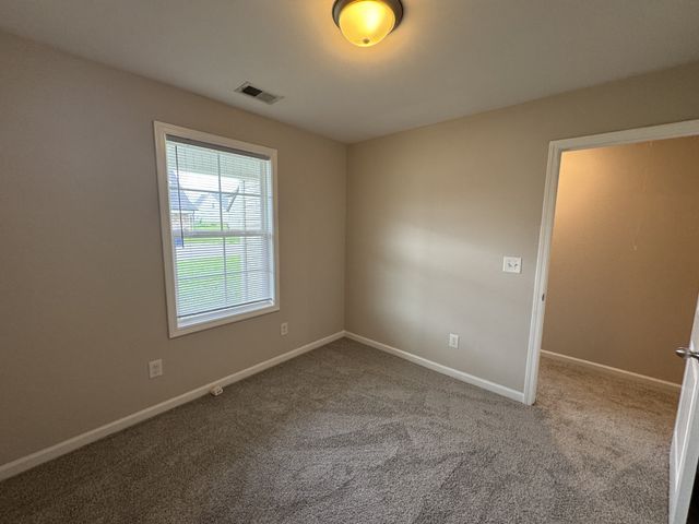1529 Gambill Wood Dr, Smyrna, TN 37167