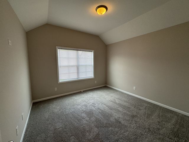 1529 Gambill Wood Dr, Smyrna, TN 37167