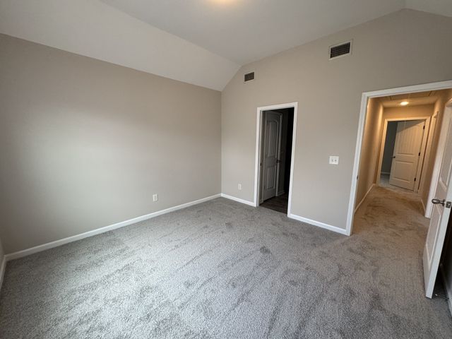 1529 Gambill Wood Dr, Smyrna, TN 37167