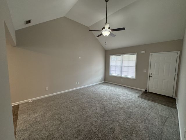 1529 Gambill Wood Dr, Smyrna, TN 37167