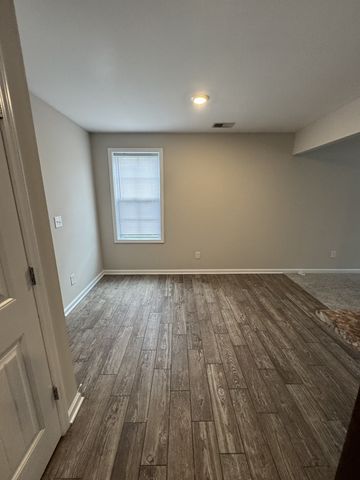 1529 Gambill Wood Dr, Smyrna, TN 37167