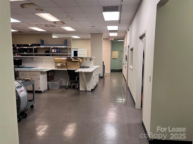 1257 Sweeten Creek Road, Asheville, NC 28803