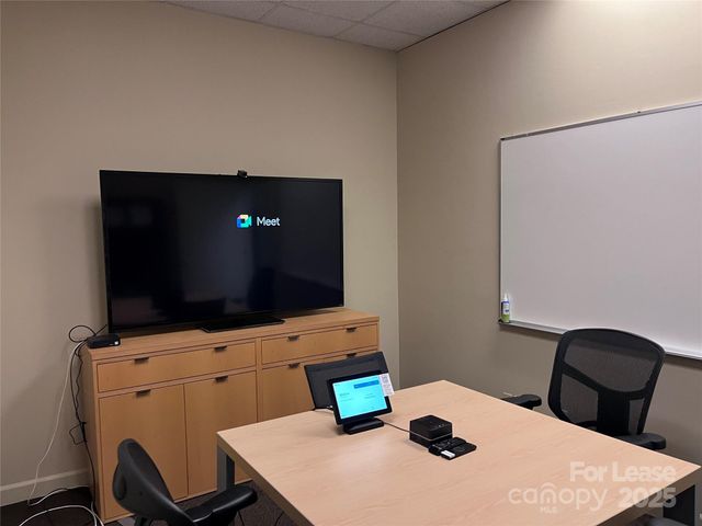 1257 Sweeten Creek Road, Asheville, NC 28803