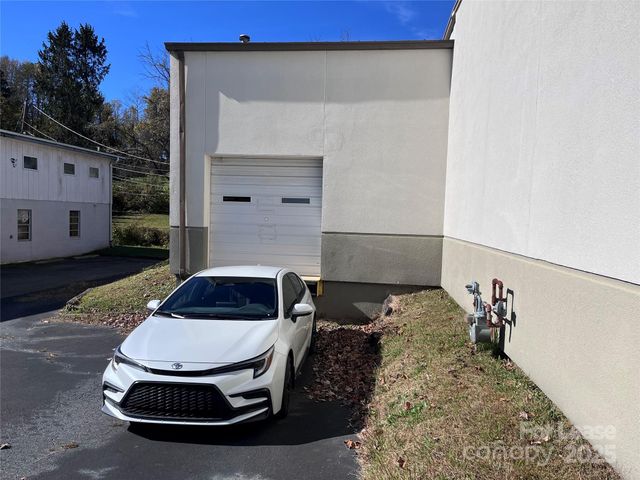 1257 Sweeten Creek Road, Asheville, NC 28803