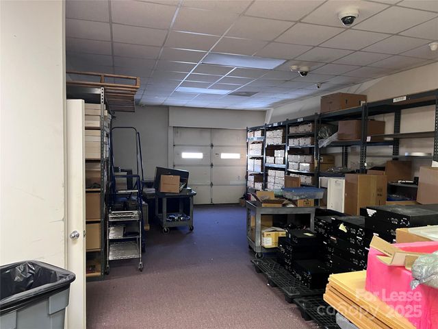 1257 Sweeten Creek Road, Asheville, NC 28803