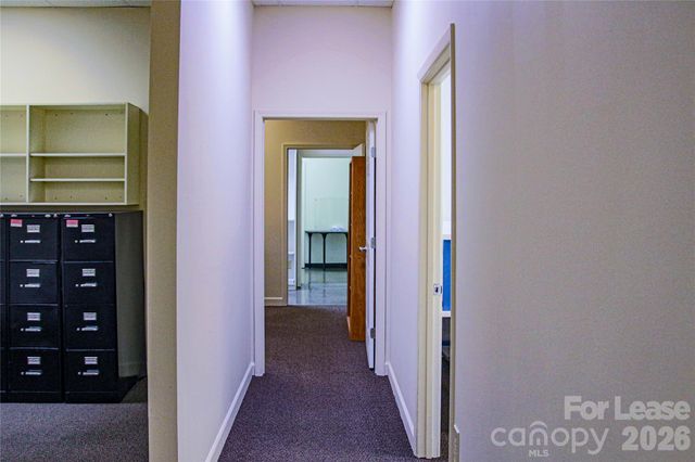 1257 Sweeten Creek Road, Asheville, NC 28803