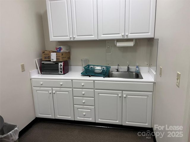 1257 Sweeten Creek Road, Asheville, NC 28803