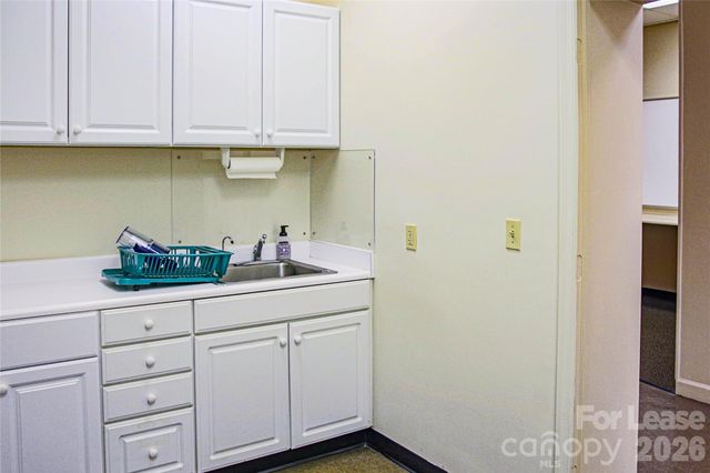 1257 Sweeten Creek Road, Asheville, NC 28803
