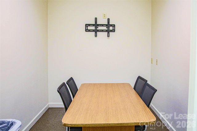 1257 Sweeten Creek Road, Asheville, NC 28803