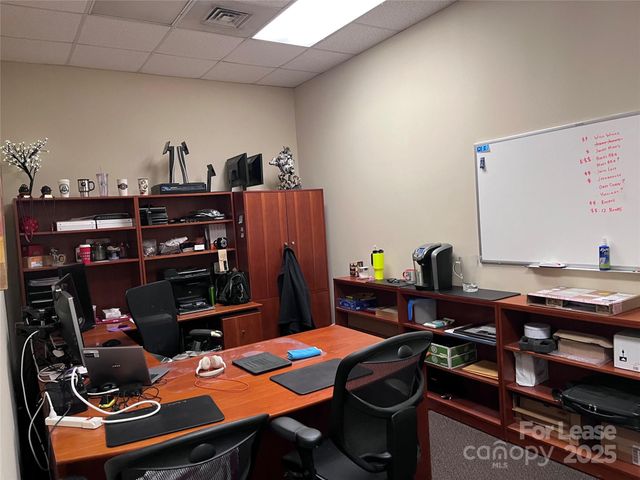 1257 Sweeten Creek Road, Asheville, NC 28803