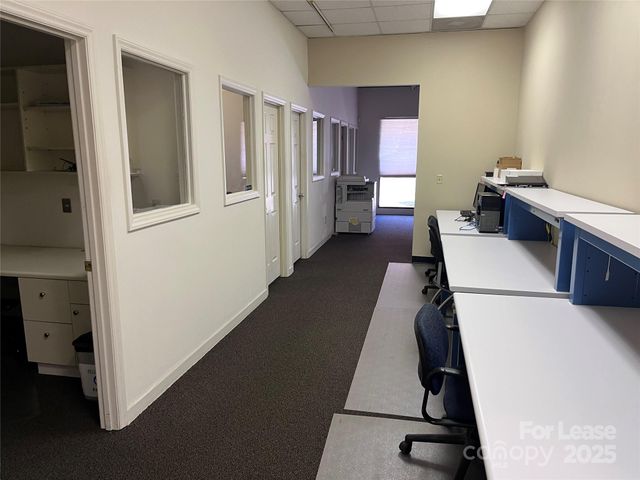 1257 Sweeten Creek Road, Asheville, NC 28803