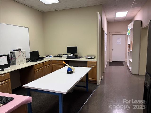 1257 Sweeten Creek Road, Asheville, NC 28803