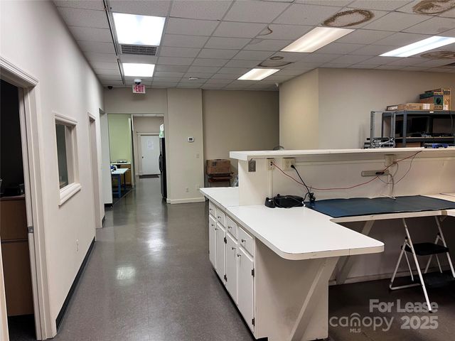 1257 Sweeten Creek Road, Asheville, NC 28803