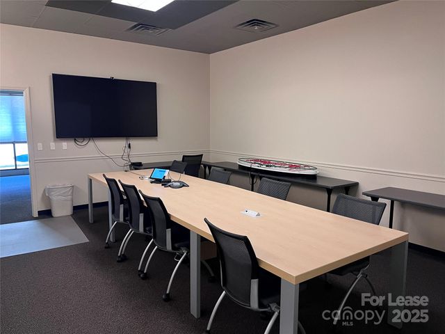 1257 Sweeten Creek Road, Asheville, NC 28803