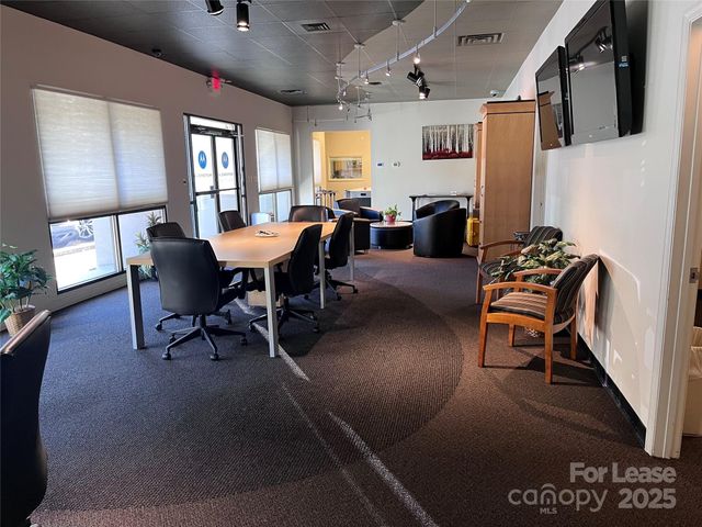 1257 Sweeten Creek Road, Asheville, NC 28803