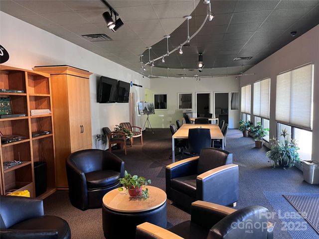 1257 Sweeten Creek Road, Asheville, NC 28803