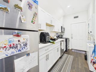 1010 W 26th ST 203, Austin, TX 78705