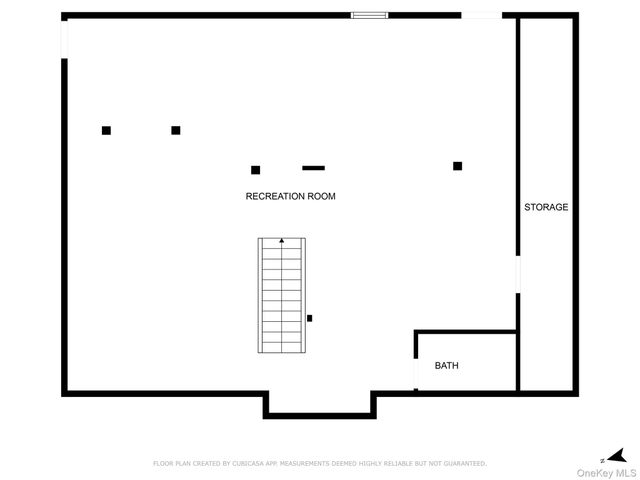 15 Forest Road, Valley Stream, NY 11581