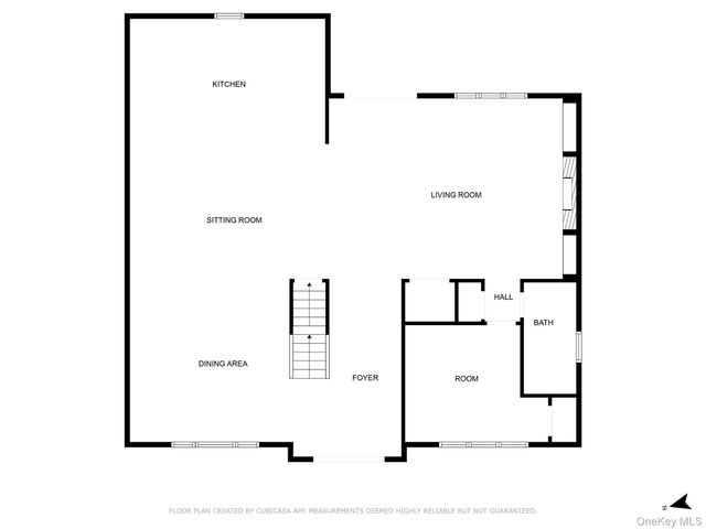 15 Forest Road, Valley Stream, NY 11581